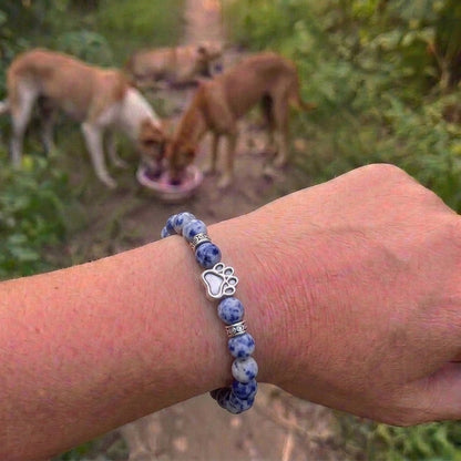 Narukvica - Kosmičko Nebo