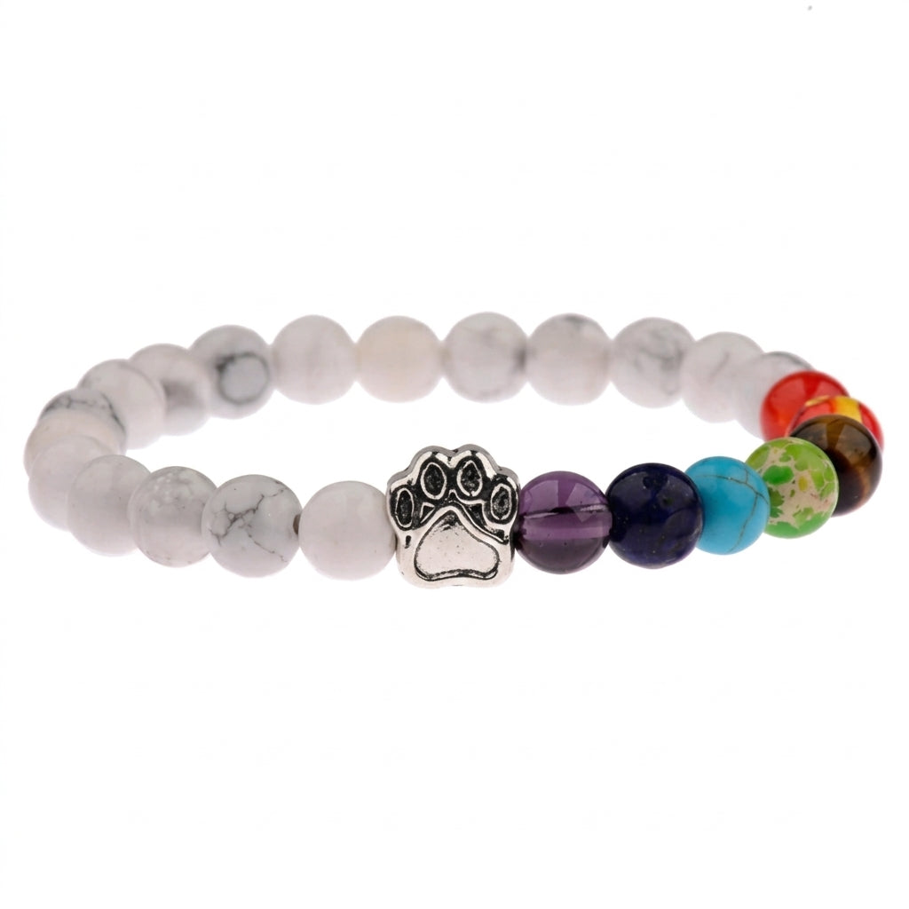 Narukvica - Svetla Čakra