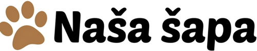 Nasa Sapa